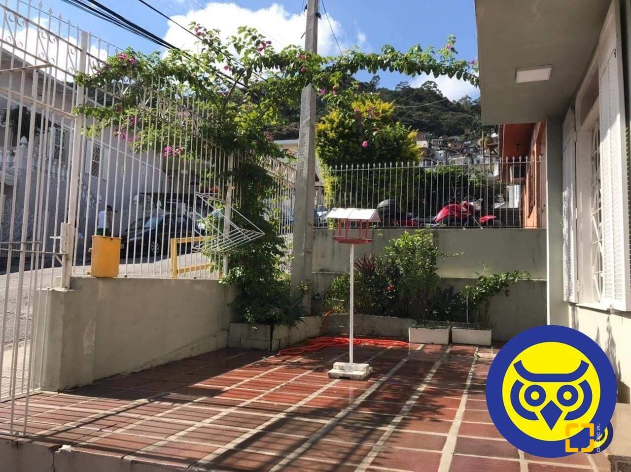 Foto do anúncio número 4