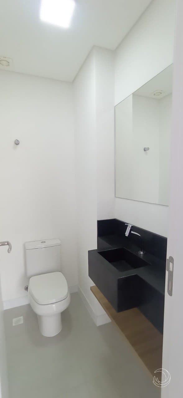dvgjt-i3Nm3CXJyB37114_3036065ea08a1d565f.jpg