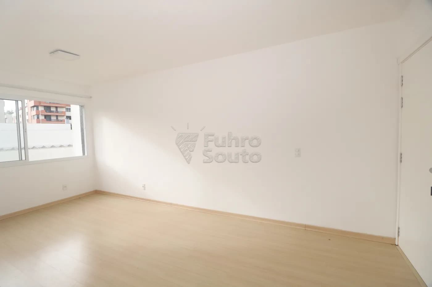 Foto do anúncio número 5