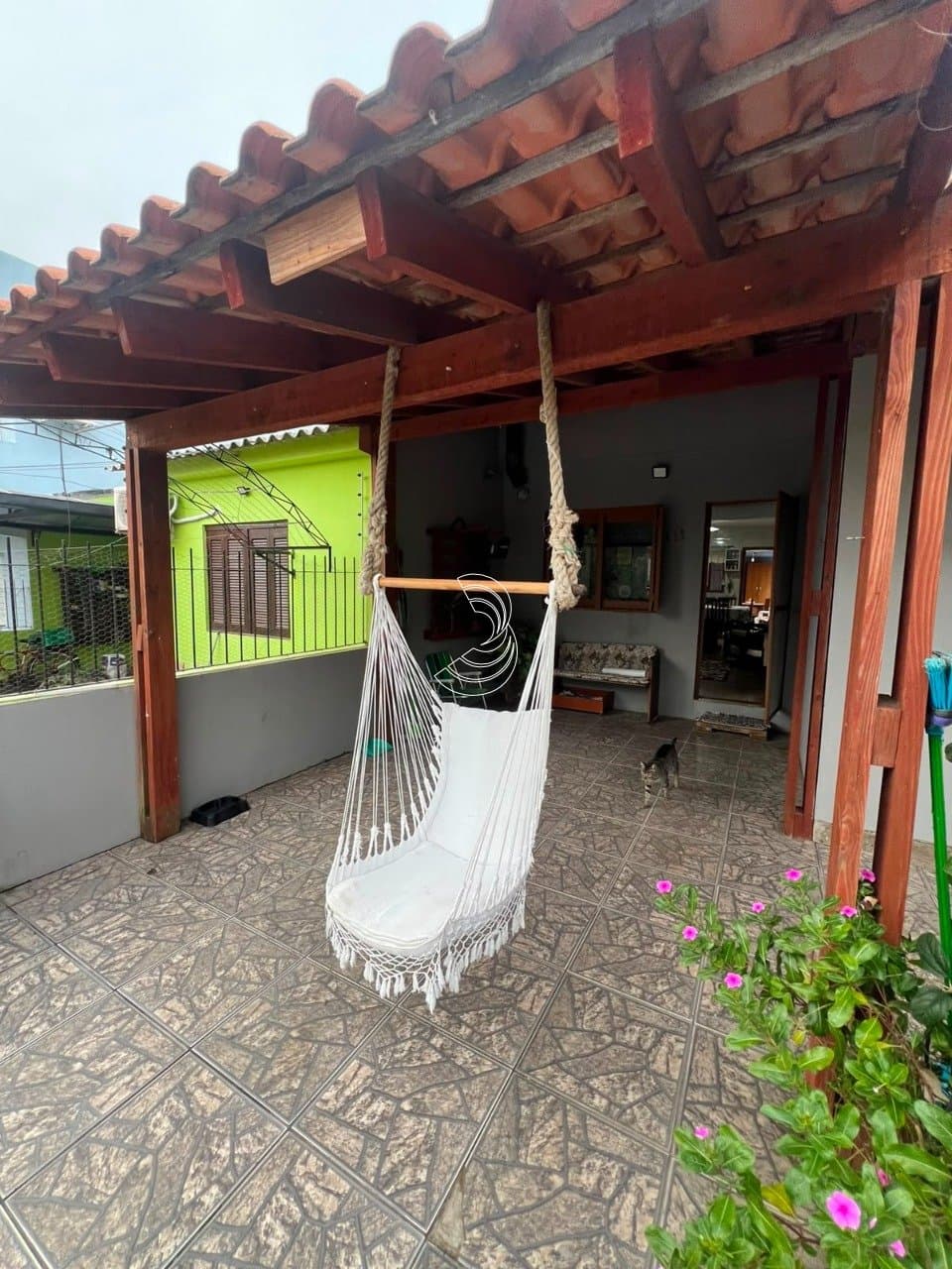 Foto do anúncio número 2
