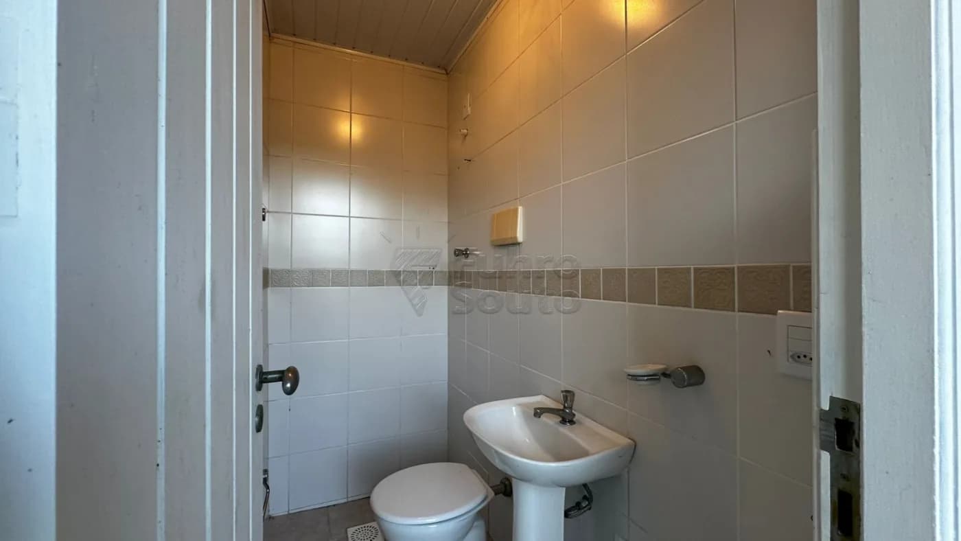 dvkvhg-pelotas_casa_padrao_centro_27-04-2026_13-16-51_26.webp