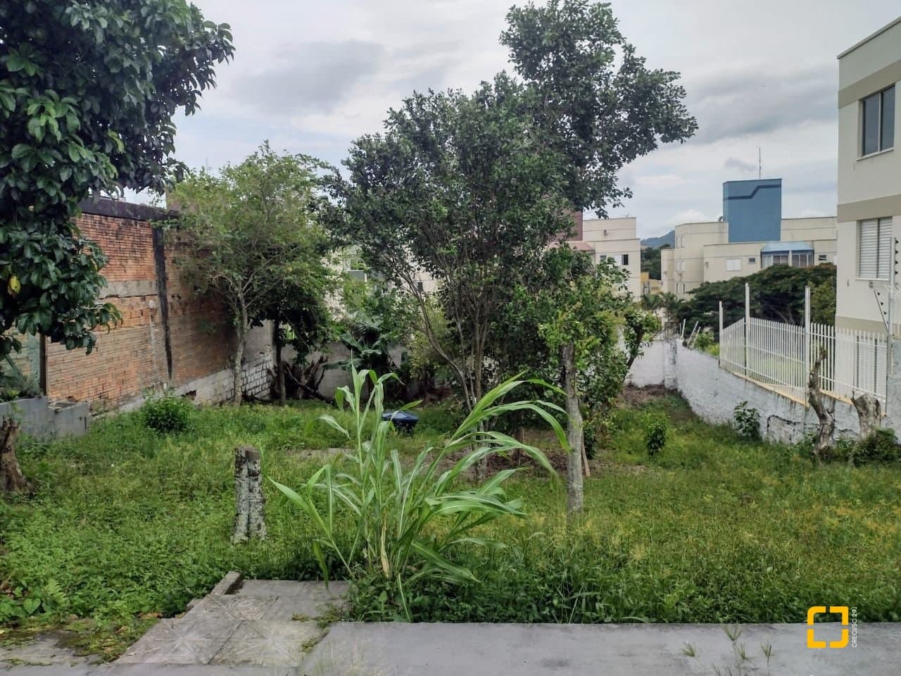 dvxzmm-i9oN75a2D6Lc8g7r1I9Nw_557906850755bc56a7.jpg