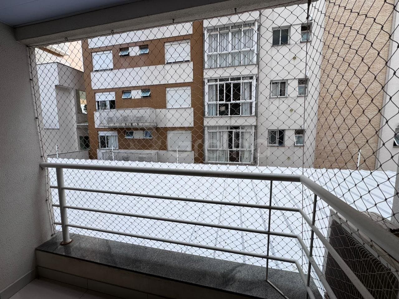 Foto do anúncio número 4