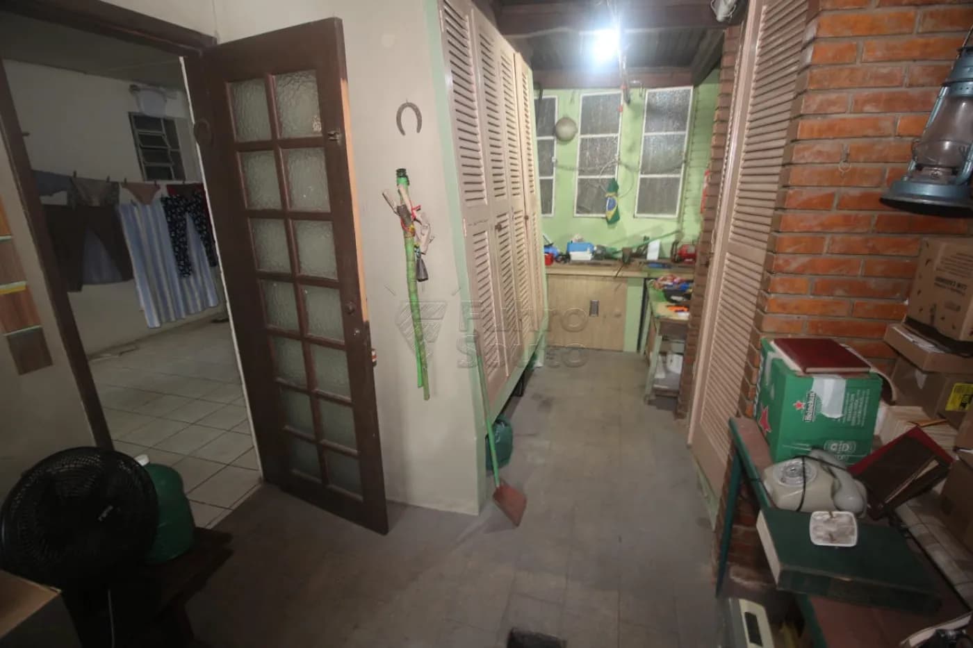dw43wr-pelotas-casa-padrao-centro-28-07-2025_16-33-45-32.webp
