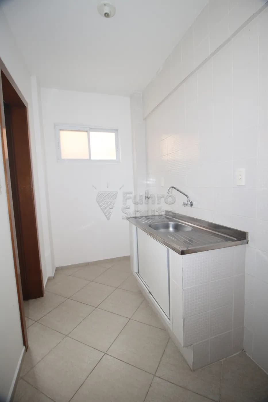 dw58d6-pelotas-apartamento-padrao-centro-29-07-2024_23-18-51-16.webp