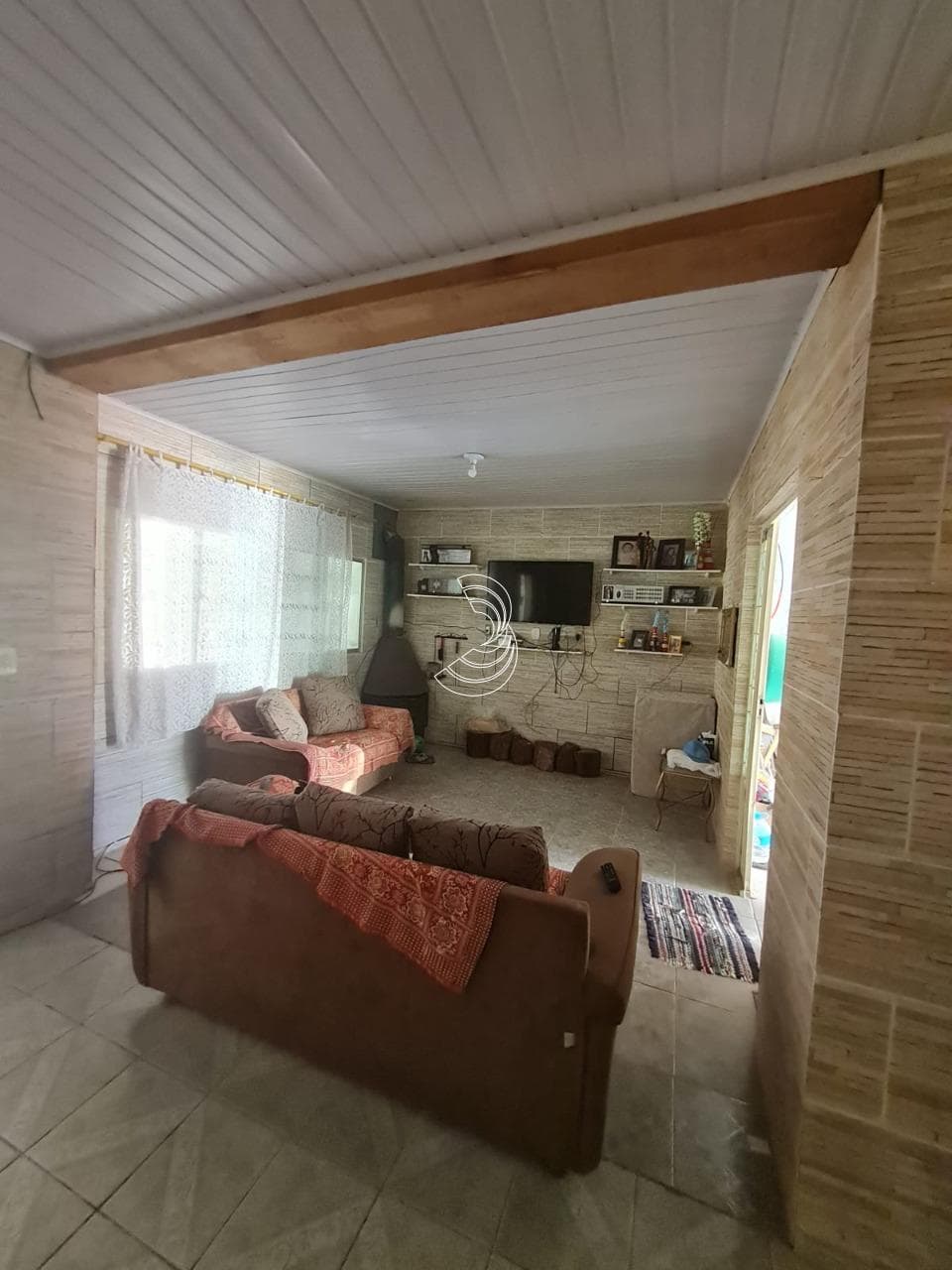 Foto principal do anúncio