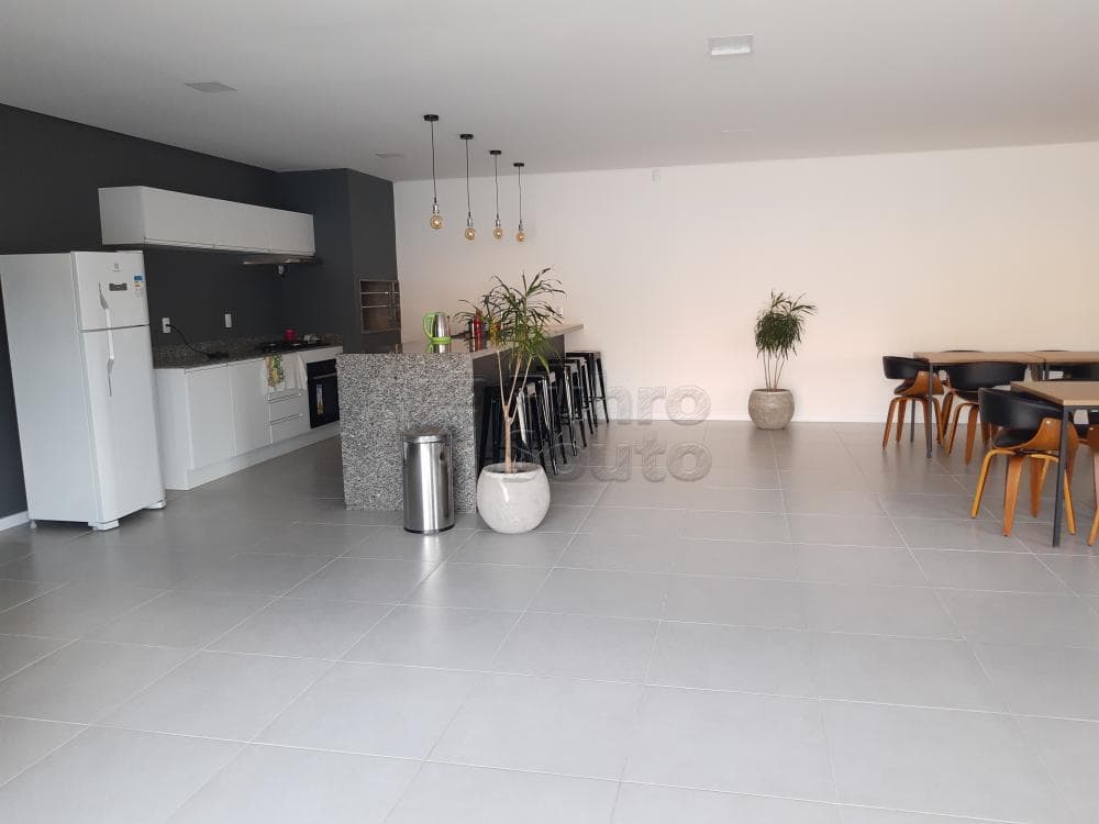 dwczh1-pelotas-tres-vendas-acqua-residence-club-03-07-2021_00-02-50-12.jpg