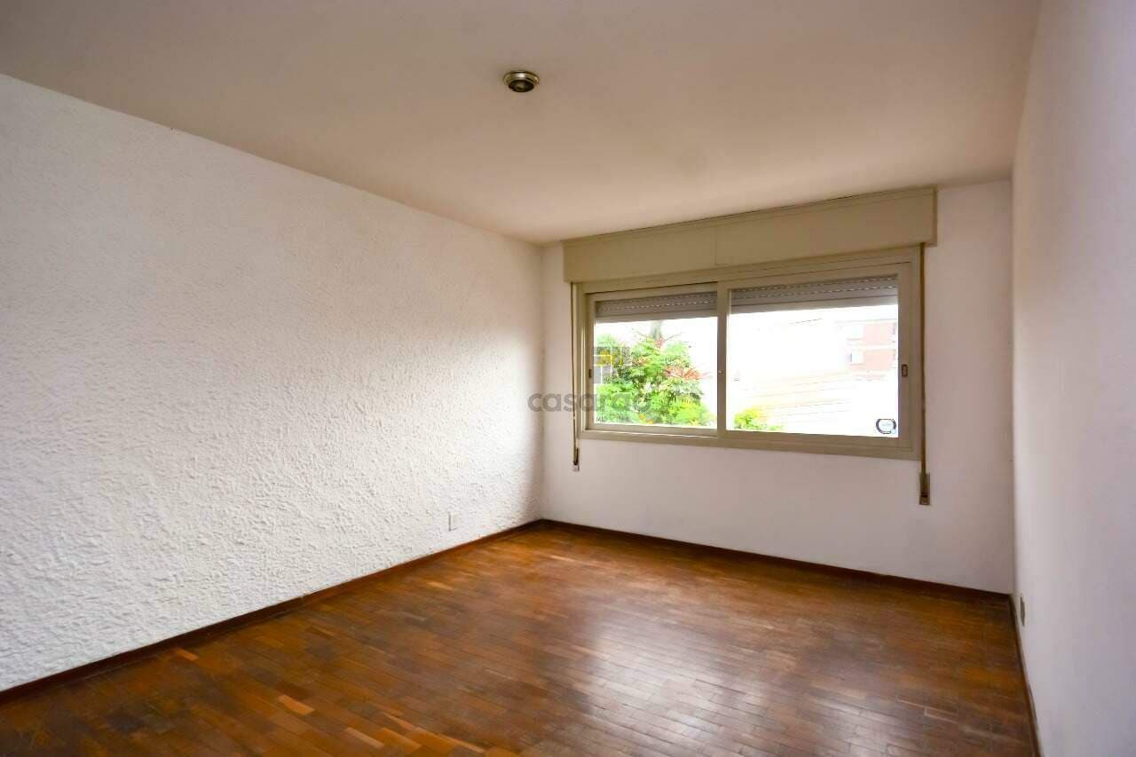 Foto principal do anúncio
