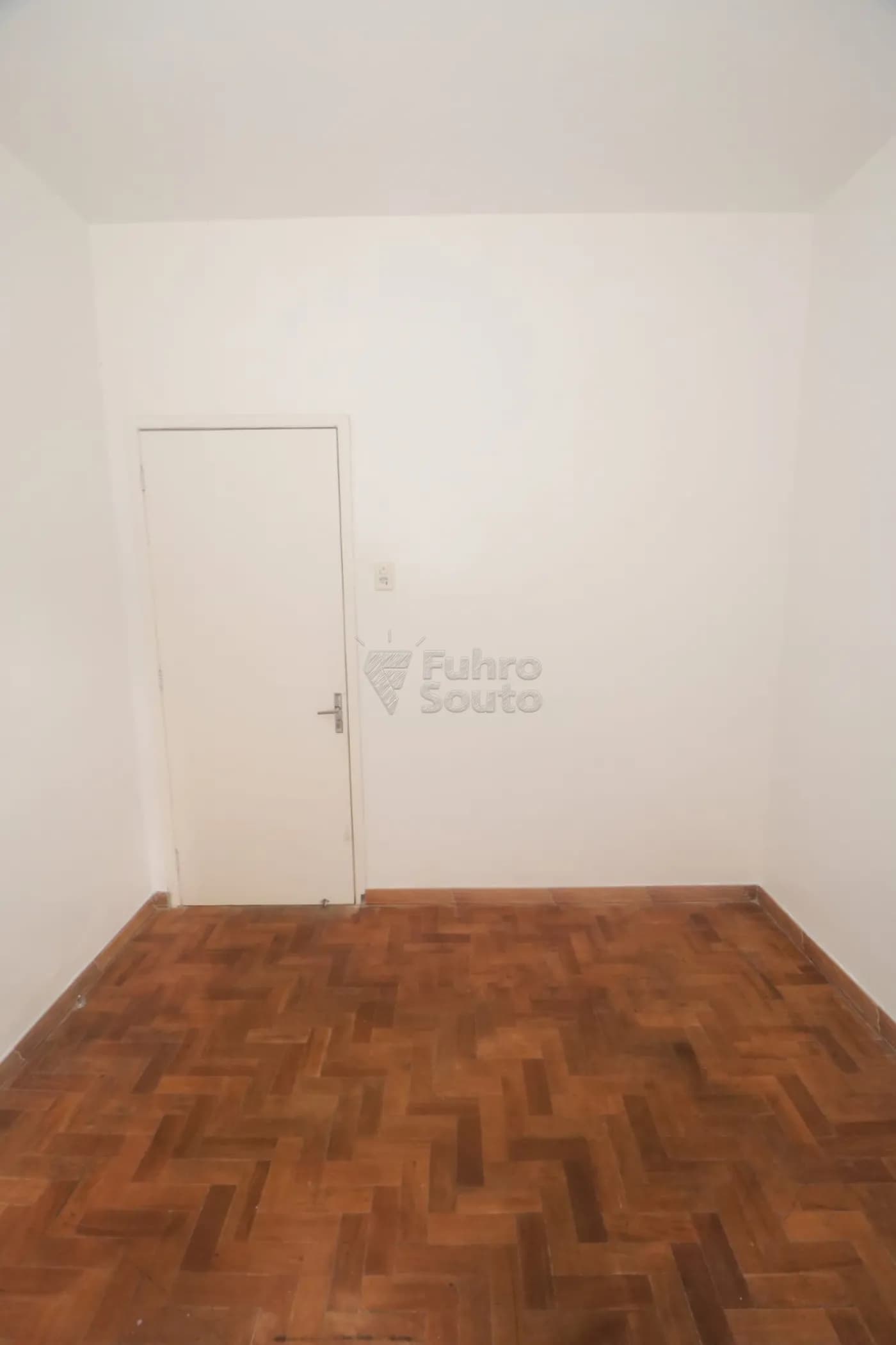 dwm6ha-pelotas-apartamento-padrao-centro-23-02-2026_16-10-01-699ca60976cfa.webp
