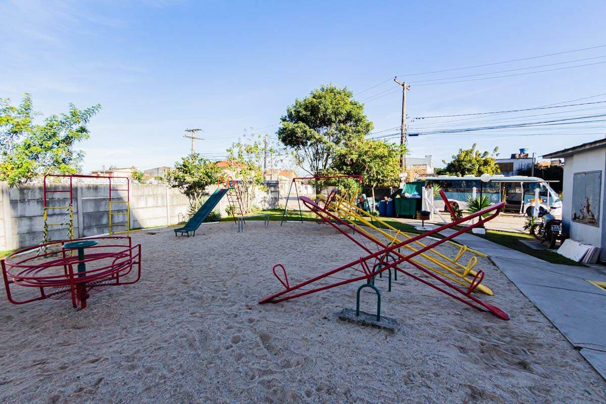 dx03cv-apartamento-2-quartos-no-pelotas-playground.jpg