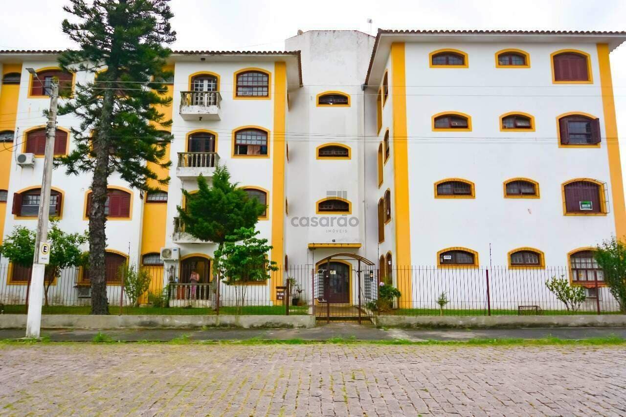 dx0ge-apartamento-2-quartos-no-pelotas-fachada.jpg