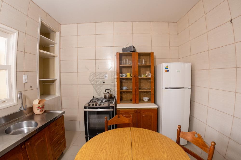 dx1z8-pelotas-apartamento-padrao-centro-22-09-2022_11-48-04-1.jpg