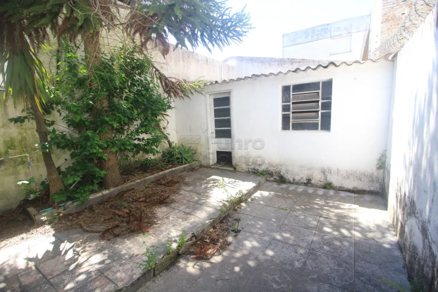 dx2erg-pelotas-casa-padrao-centro-22-10-2025_11-40-30-29.webp