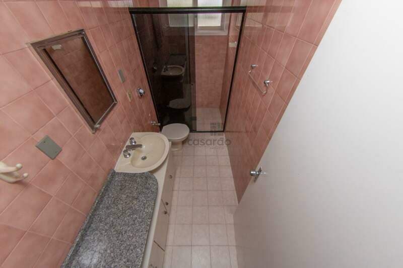 dxavql-apartamento-3-quartos-no-pelotas-banheiro-suite.jpg