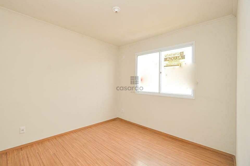 Foto do anúncio número 4