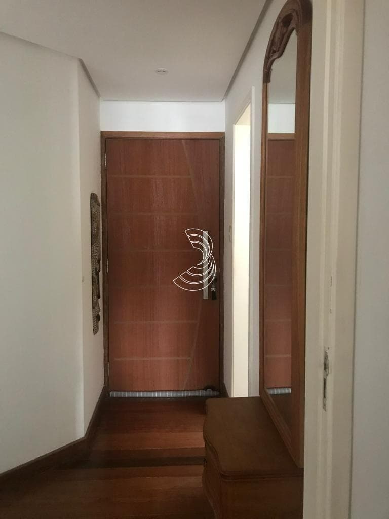 dxokp4-ikYD48Cmj_111796474c57b00a09_TU2ZGFlZjNiZGY4_o_wm.jpg