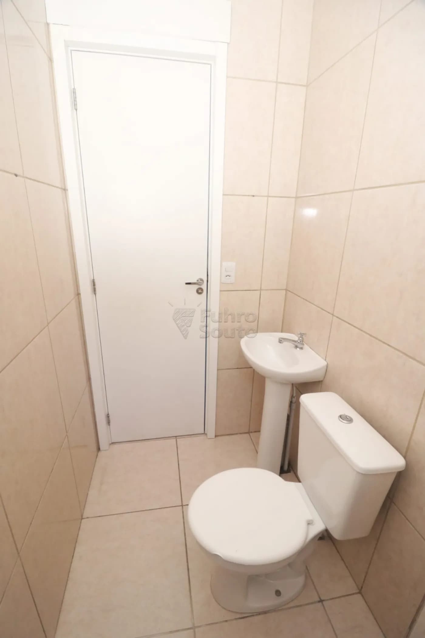 dxqecr-pelotas-apartamento-padrao-tres-vendas-20-12-2025_15-36-07-6946ec975dbfb.webp