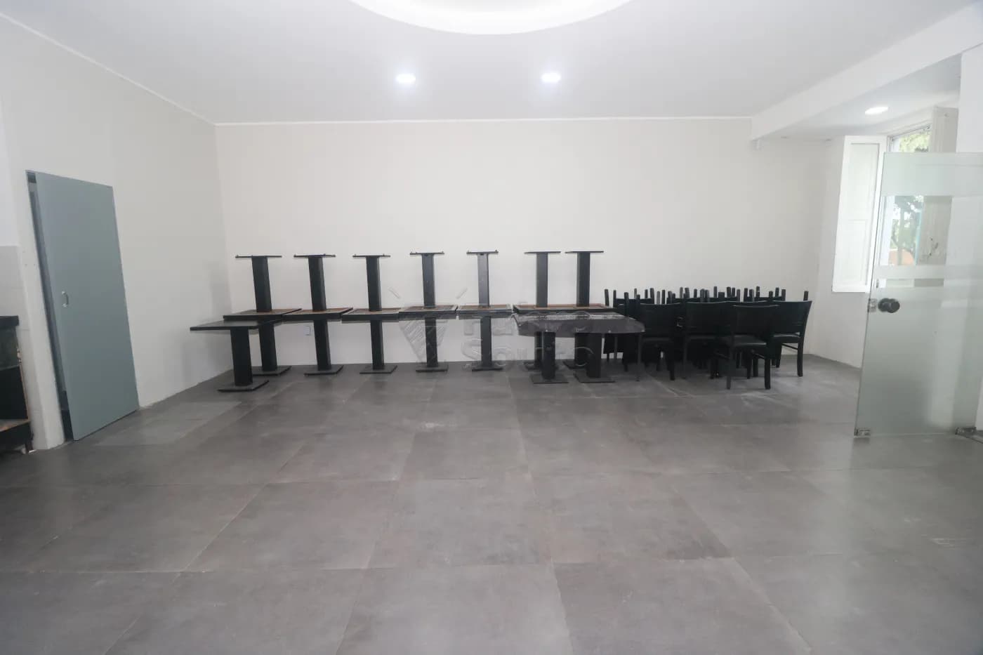 dxqp1g-pelotas-casa-padrao-centro-10-06-2026_22-52-41-6a2a14e930796.webp