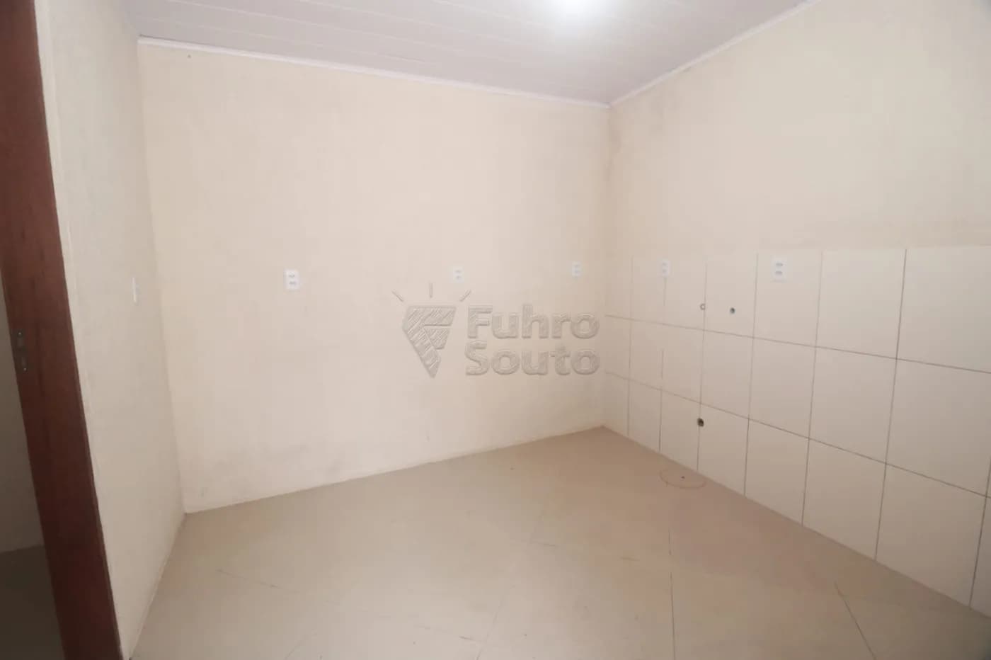 dxqzuh-pelotas-casa-padrao-centro-12-12-2025_15-00-34-693c58424e6bd.webp