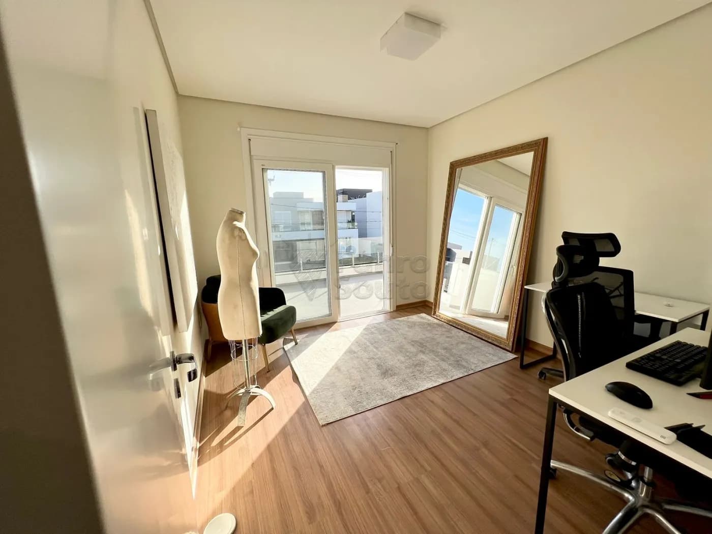 dxs7yv-pelotas-casa-condominio-laranjal-27-10-2023_16-04-49-6.webp