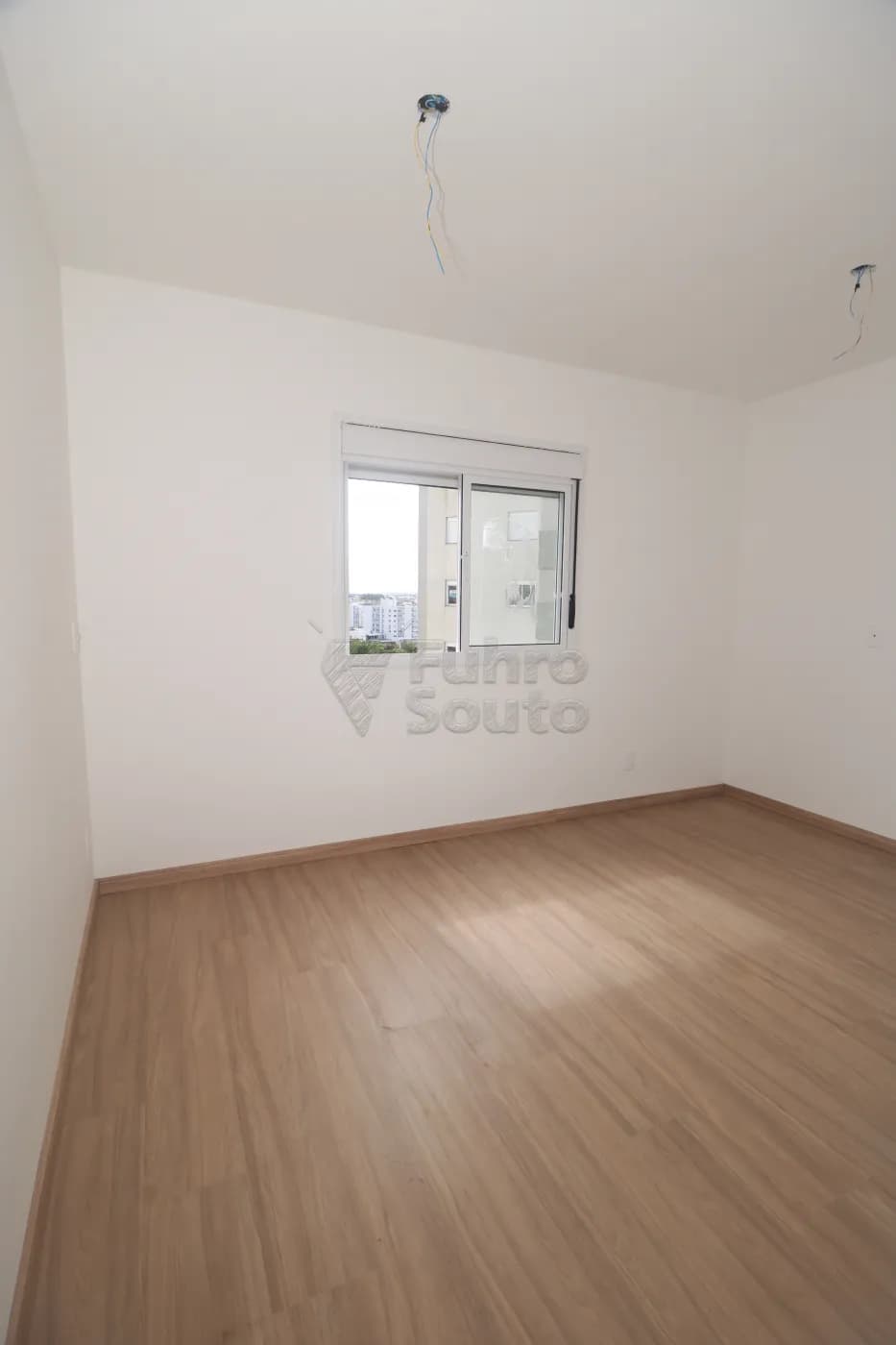 dxt5ea-pelotas-apartamento-padrao-areal-14-03-2026_21-44-31-69b600ef85beb.webp