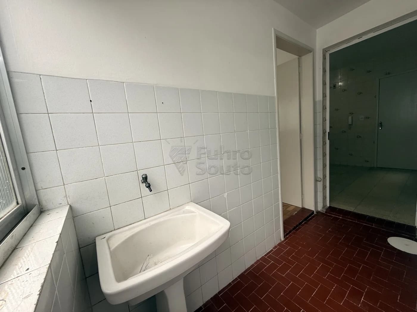 dxtnvx-pelotas_apartamento_padrao_centro_19-06-2026_16-11-15_1.webp