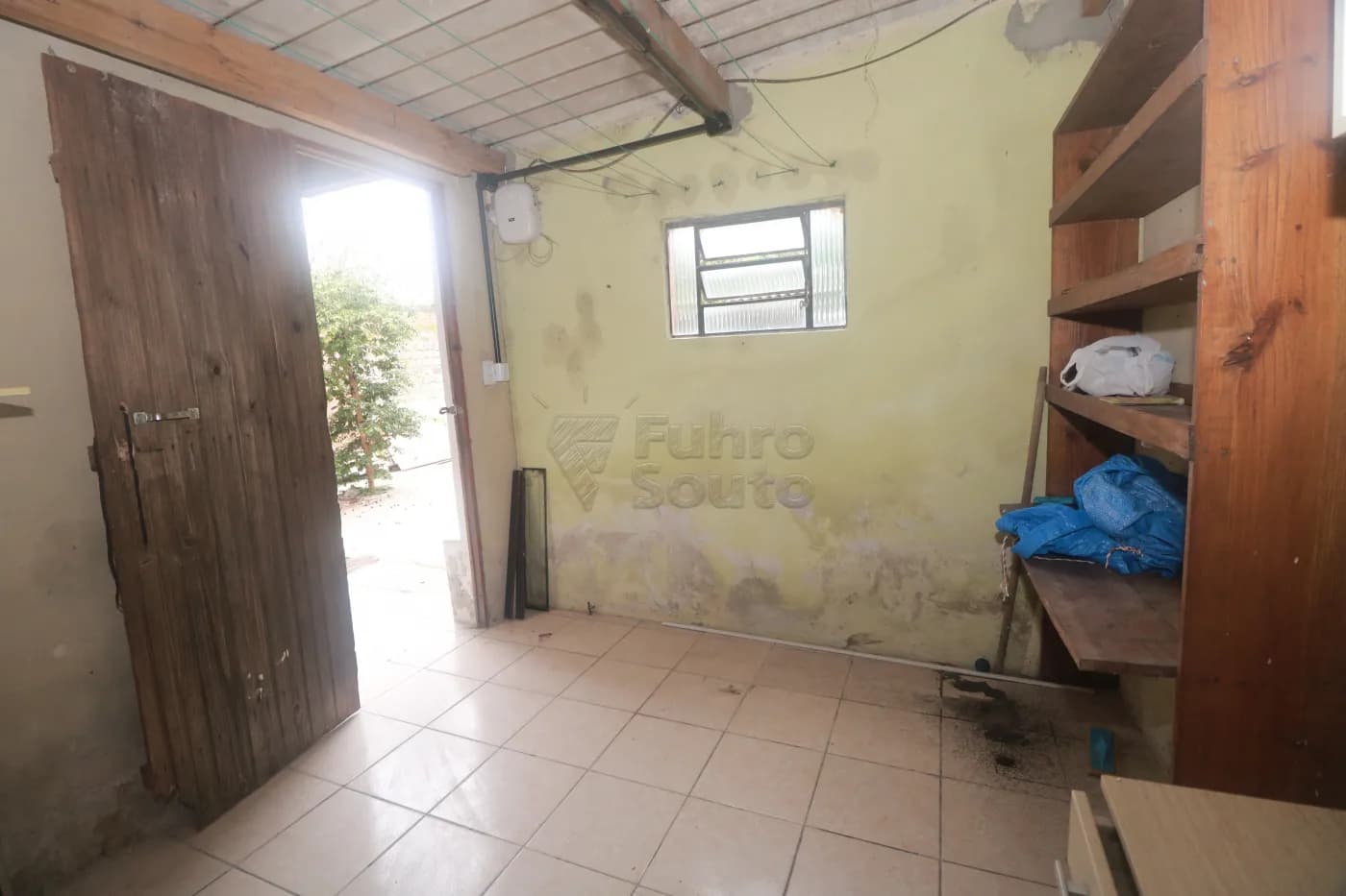 dxu2ss-pelotas-casa-padrao-areal-15-04-2026_00-02-12-69deffb4237e8.webp