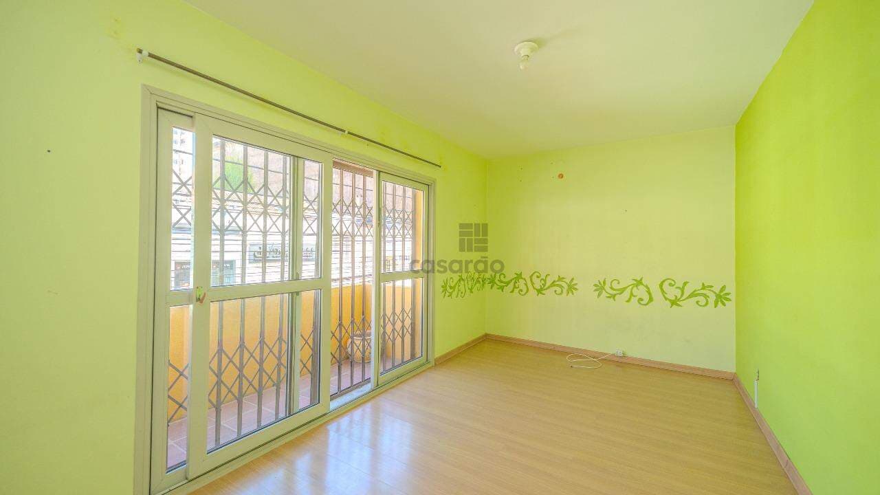 dxuqyo-apartamento-2-quartos-no-pelotas-quarto-2.jpg