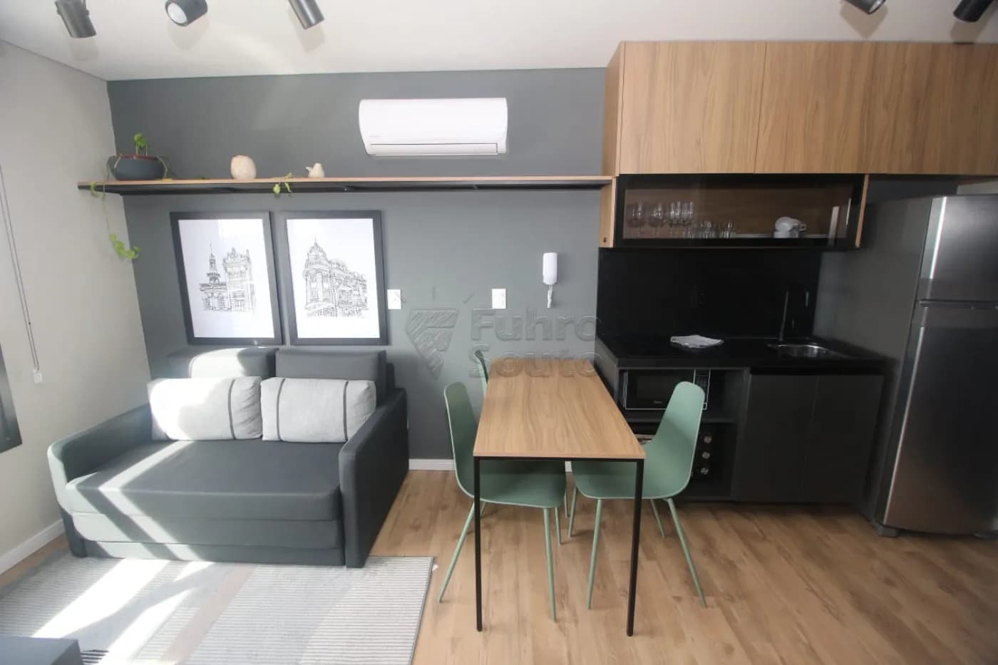 dxxd-pelotas-apartamento-loft-studio-sao-goncalo-17-05-2025_11-31-55-5.webp