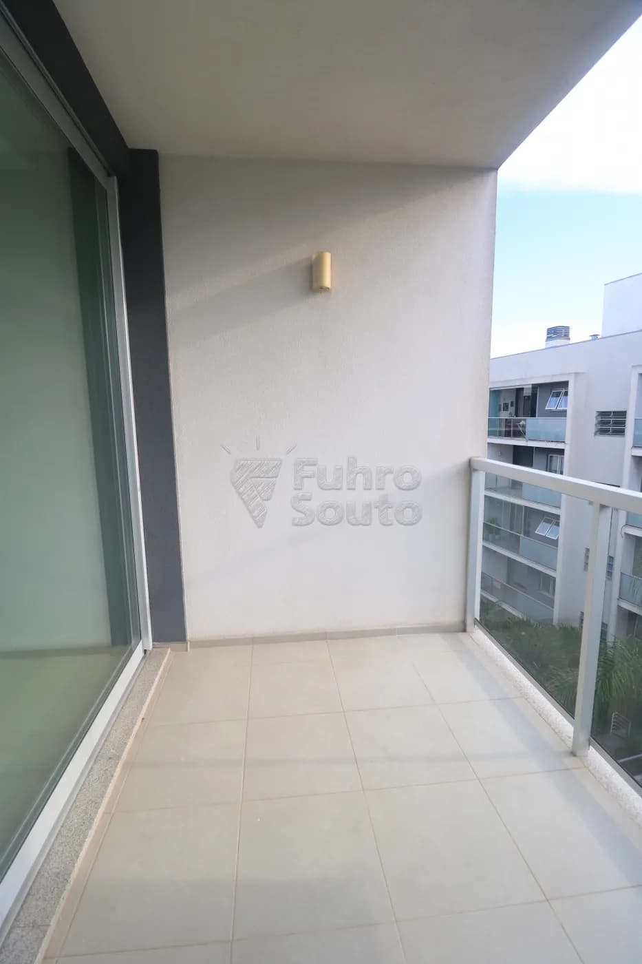 dxy7l8-pelotas-apartamento-padrao-tres-vendas-16-03-2026_21-44-17-69b8a3e1de177.webp