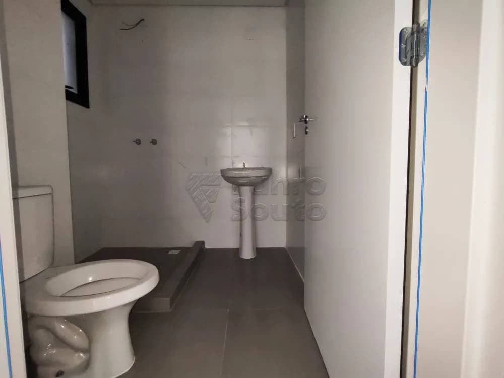 dy75k-pelotas-apartamento-padrao-centro-09-08-2023_10-49-17-7.webp