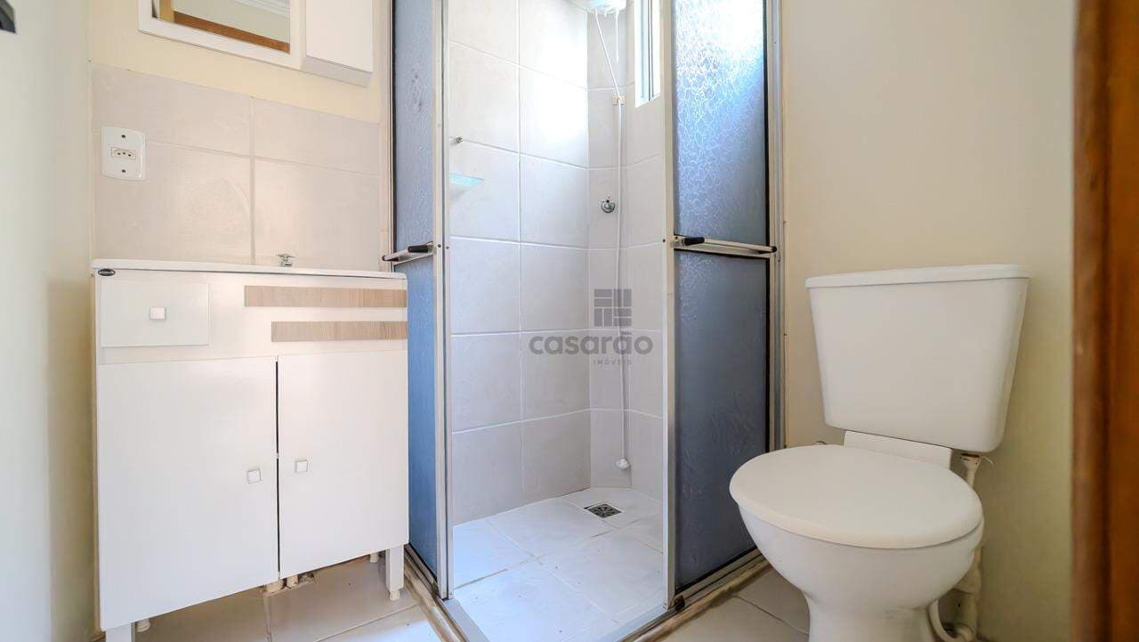 dy7kfe-apartamento-2-quartos-no-pelotas-banheiro-social.jpg