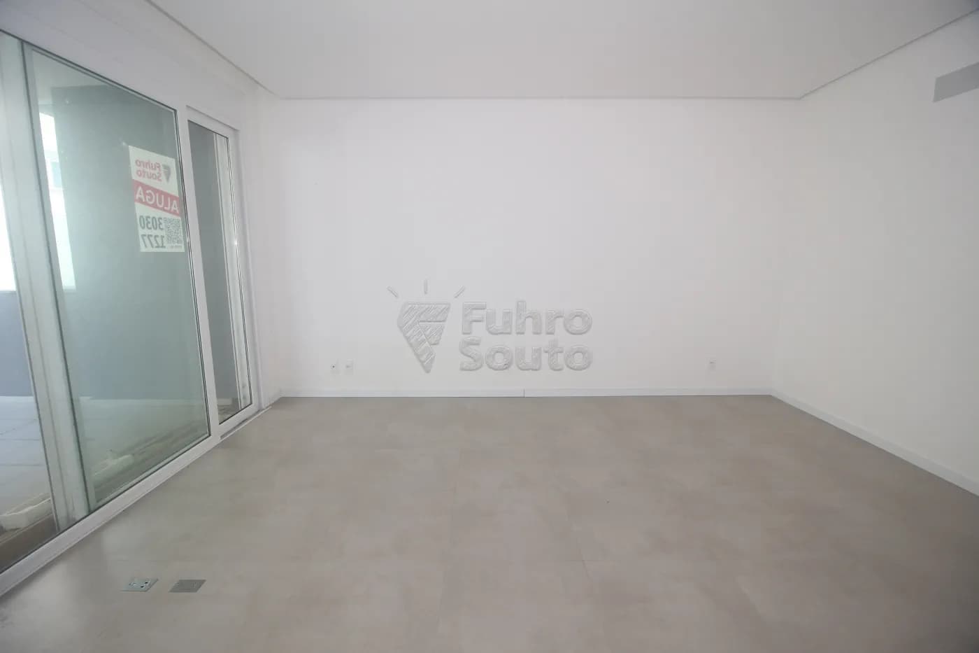 Foto do anúncio número 2
