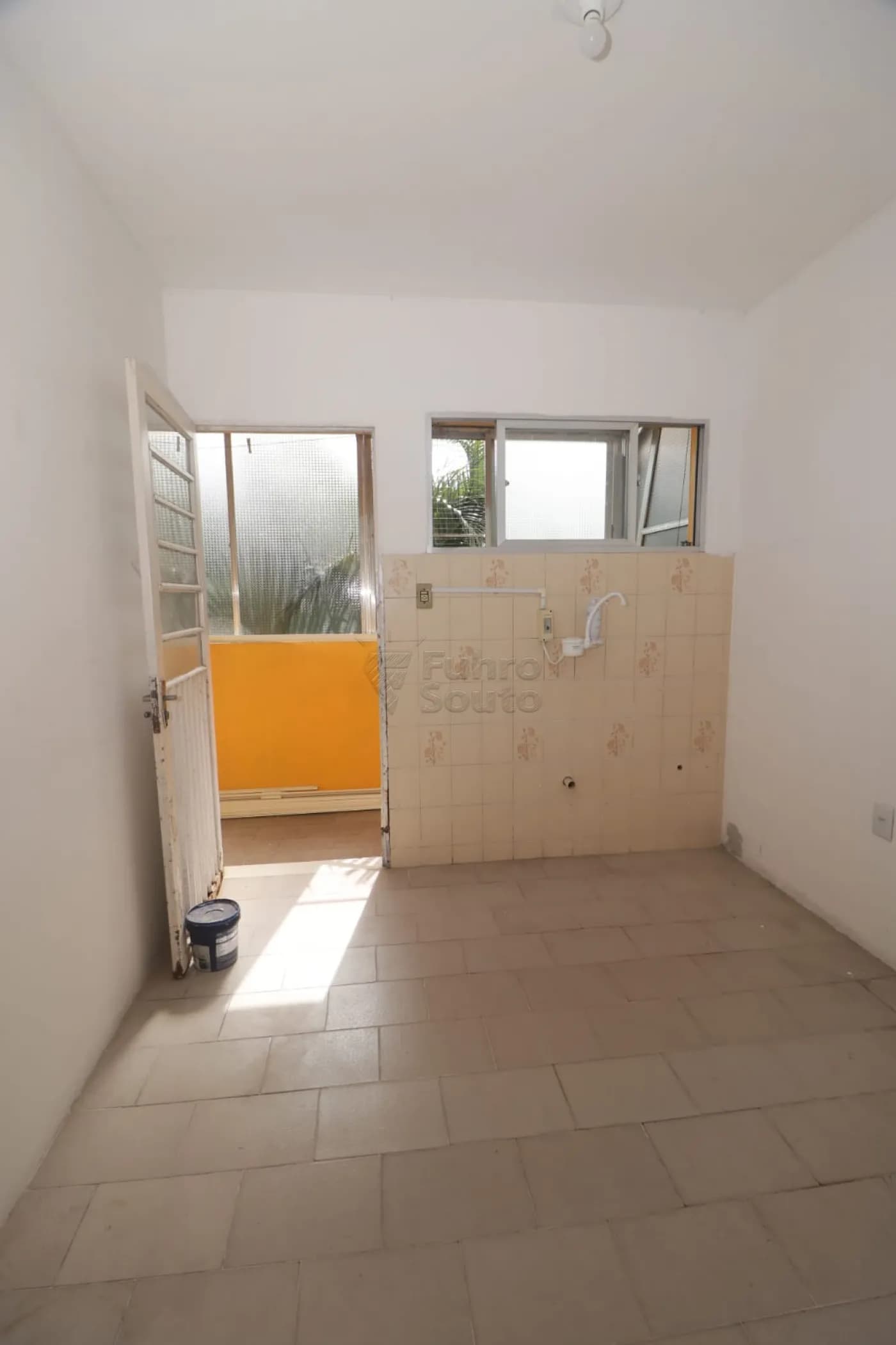 dybgdd-pelotas-apartamento-fora-de-condominio-fragata-24-03-2026_12-35-09-69c2af2d274f6.webp