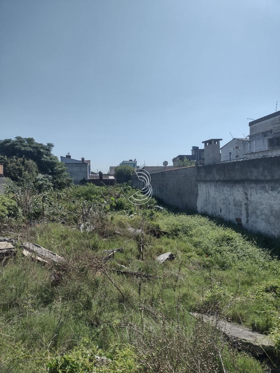 Foto do anúncio número 5