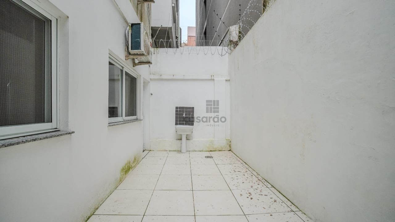 dyikfe-apartamento-1-quarto-no-pelotas-area-de-servicopatio.jpg