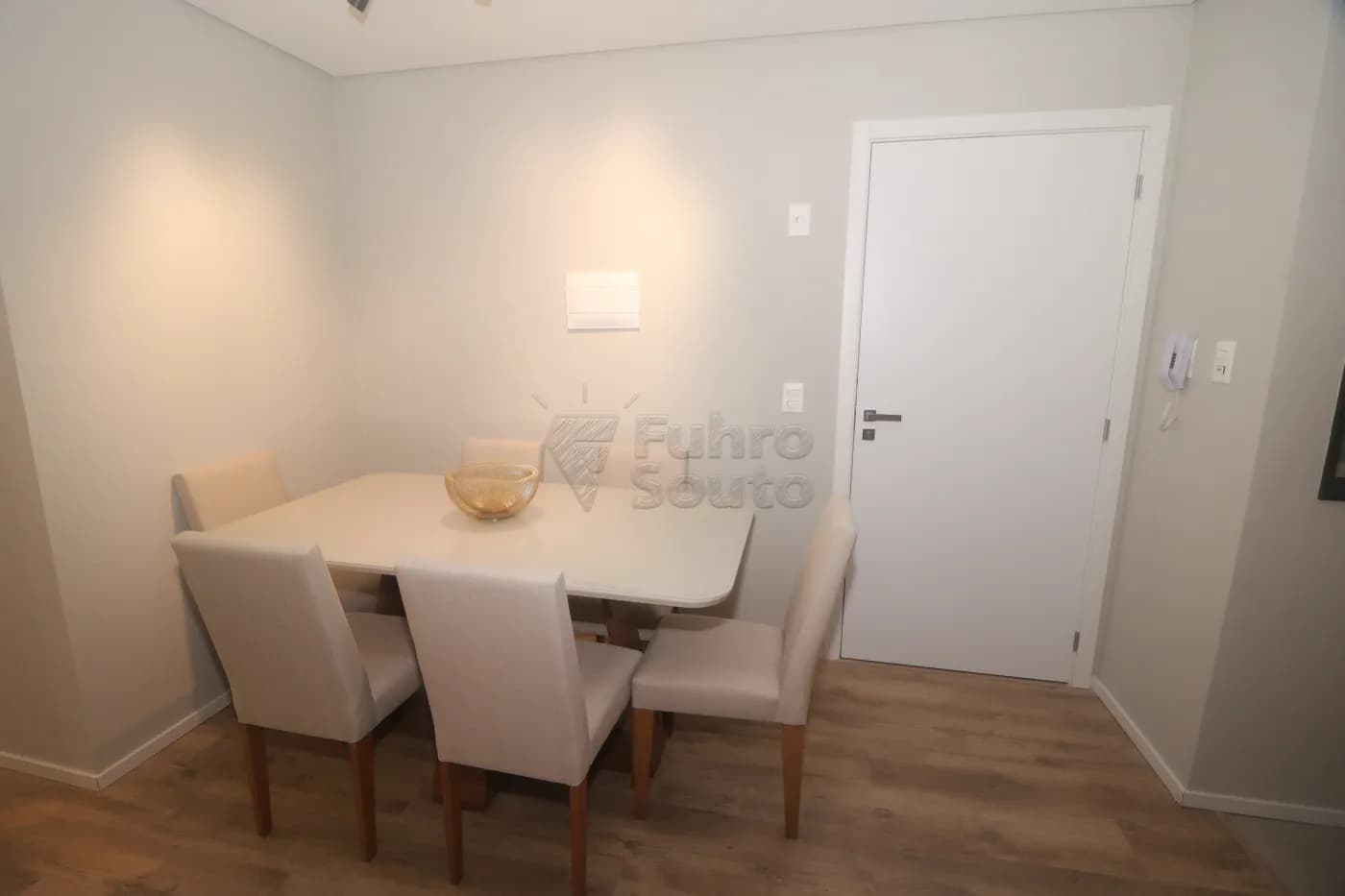 dyj3n-pelotas-apartamento-padrao-areal-13-06-2026_00-50-58-6a2cd3a2a36a7.webp