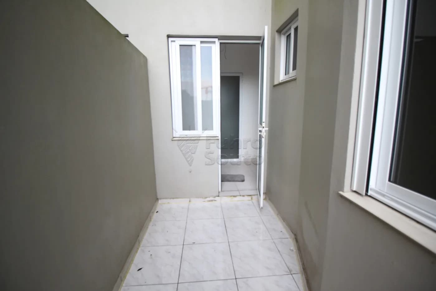 dyx8c-pelotas-apartamento-padrao-centro-28-05-2024_22-38-03-8.webp