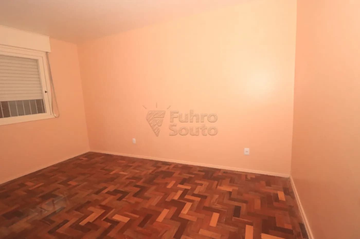 dyxcn5-pelotas-apartamento-padrao-fragata-29-05-2026_12-53-37-6a19b68100743.webp