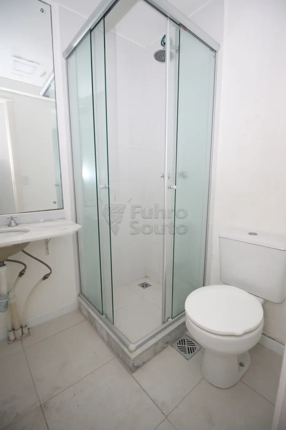 dzbrj-pelotas-apartamento-padrao-areal-21-05-2024_23-07-43-20.webp