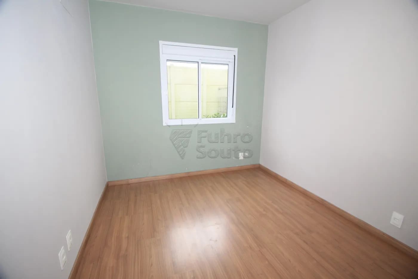 dzdvvl-pelotas-apartamento-padrao-areal-25-09-2024_00-54-15-18.webp