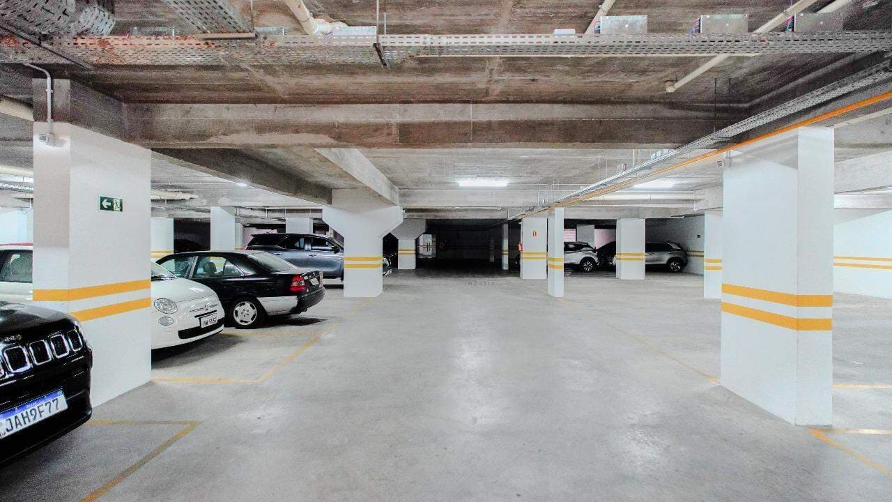 dzfwks-apartamento-3-quartos-no-pelotas-estacionamento.jpg