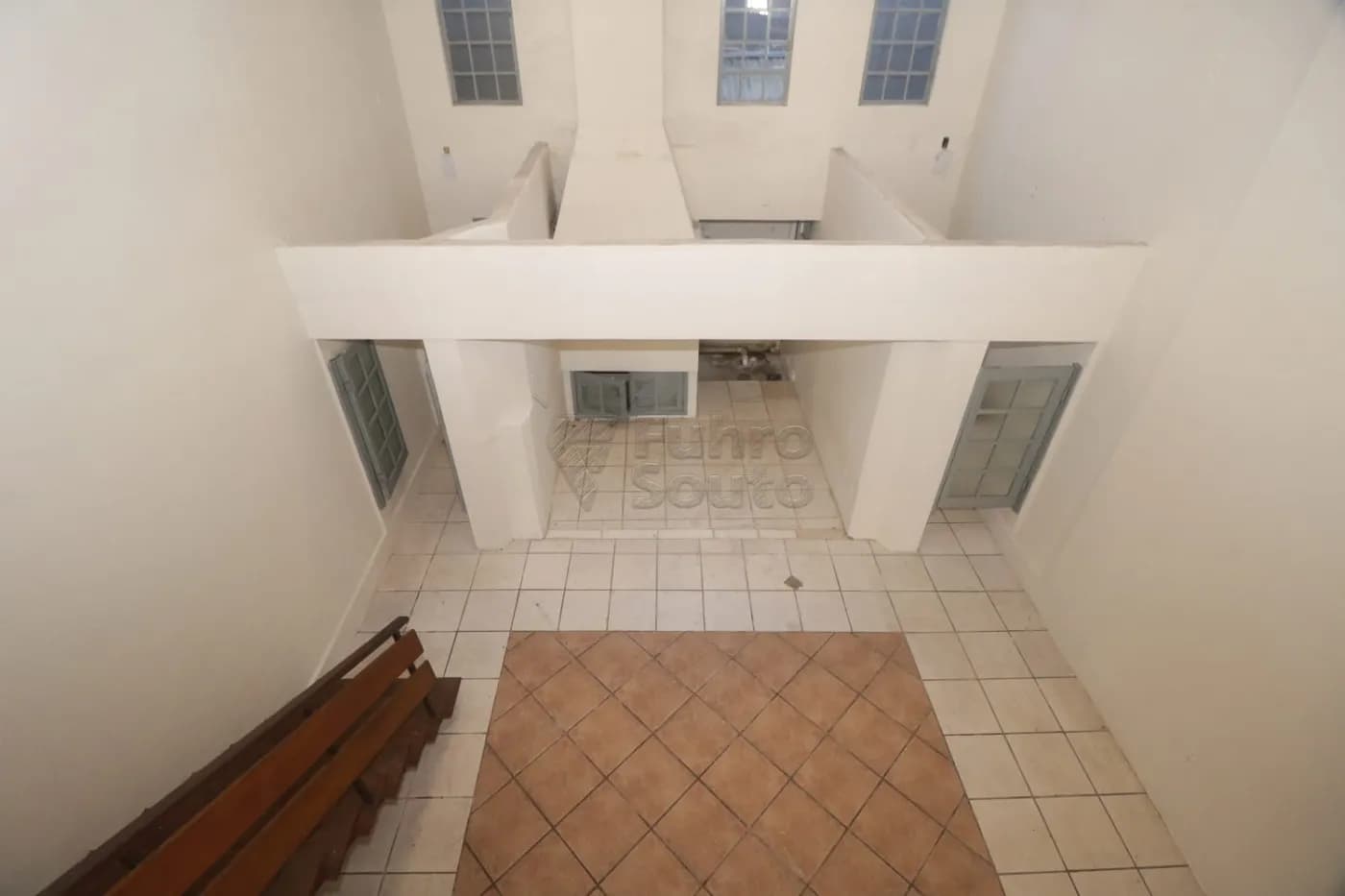 dzgnwo-pelotas-comercial-casa-centro-21-05-2026_18-12-59-6a0f755be9d29.webp