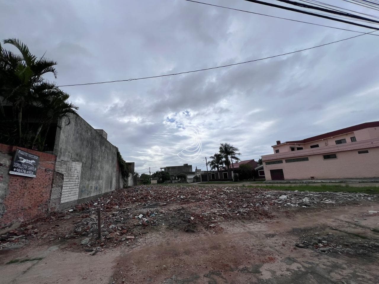 Foto do anúncio número 2
