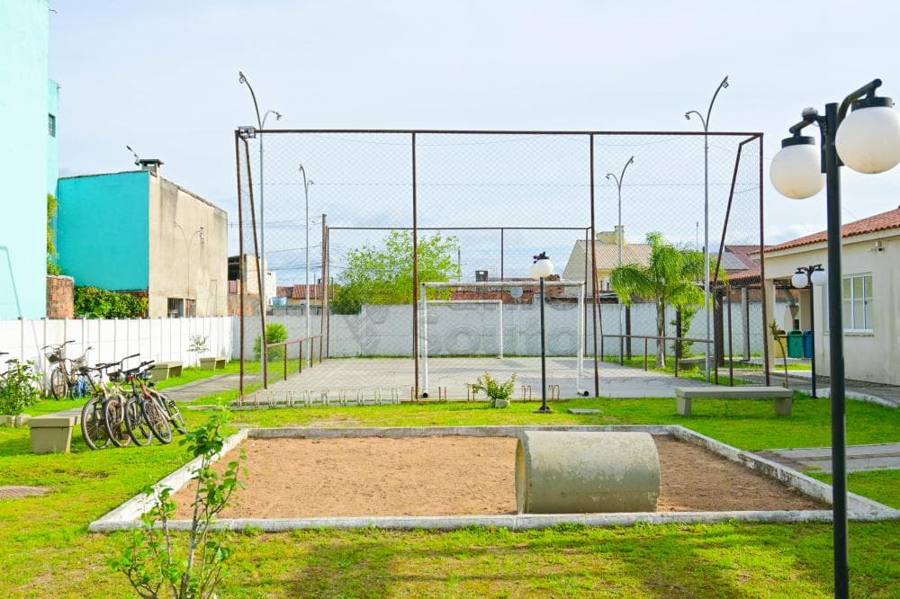 dzkpo-pelotas-fragata-life-park-19-10-2024_12-04-36-7.jpg