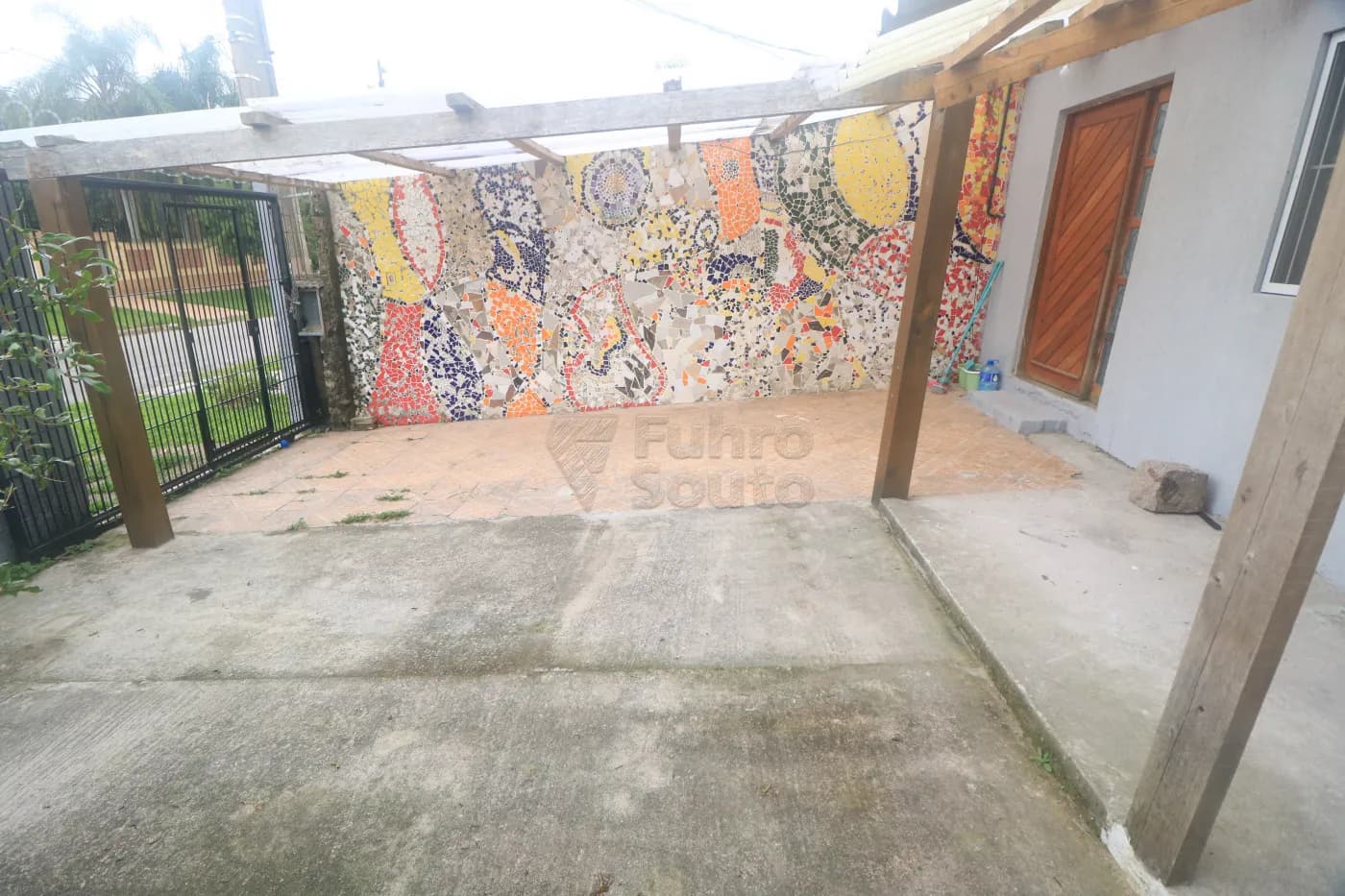 dzmag8-pelotas-casa-padrao-areal-15-04-2026_00-02-22-69deffbe92dee.webp