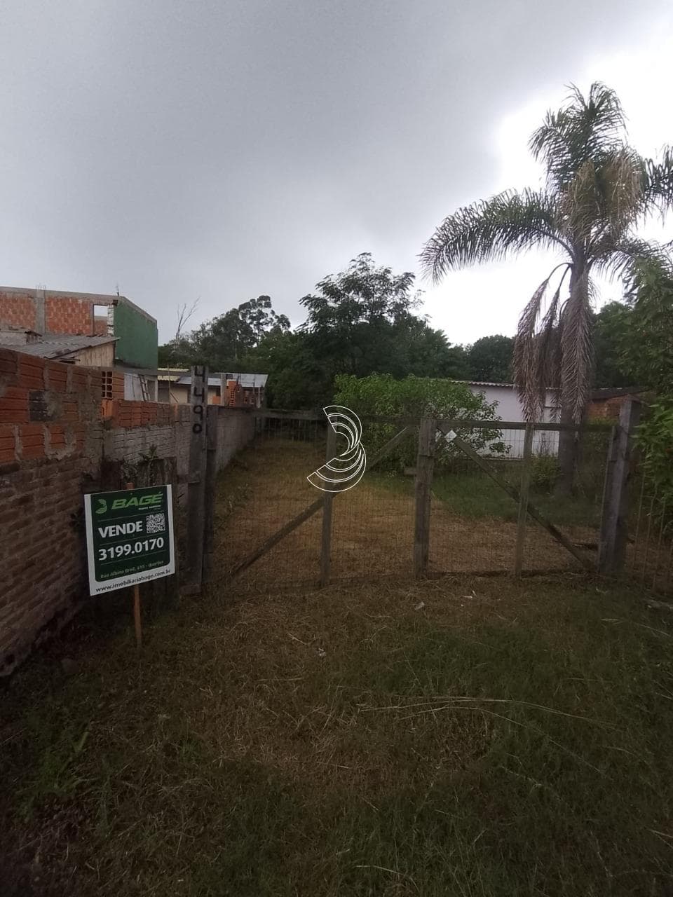 Foto do anúncio número 2