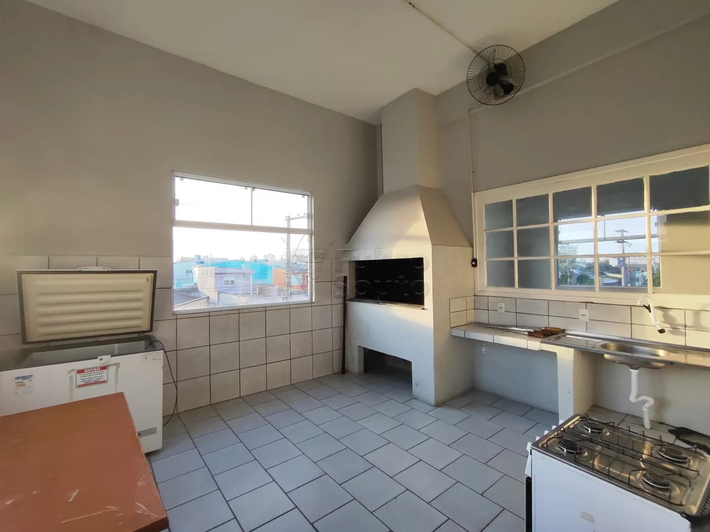 dzyqsj-pelotas-apartamento-padrao-centro-27-02-2026_14-27-18-69a1d3f67a217.webp