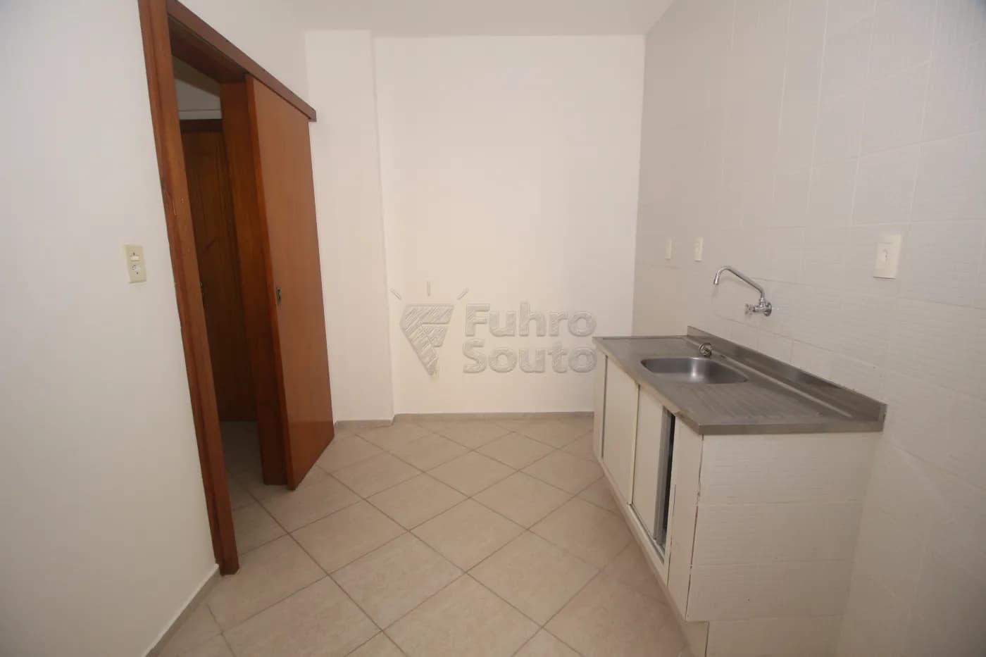 dzyrmp-pelotas-apartamento-padrao-centro-30-05-2025_10-21-47-5.webp