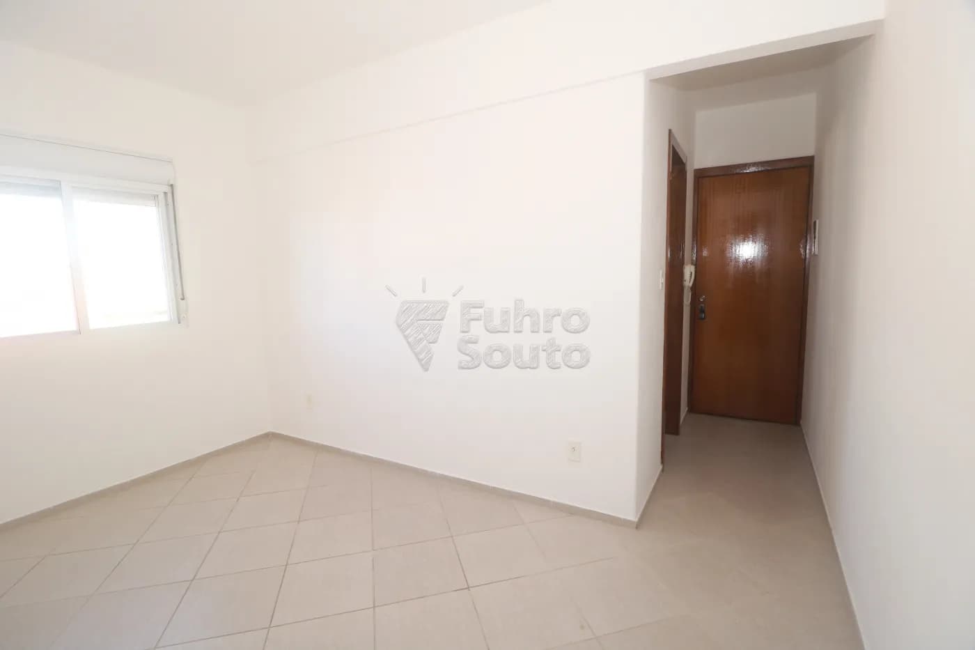 dzzkhs-pelotas-apartamento-padrao-centro-27-04-2026_23-31-48-69f01c148a106.webp